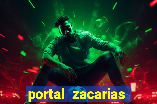 portal zacarias ataque de cachorro